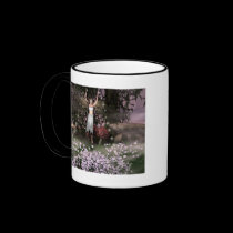Dance of Celebration mugs
