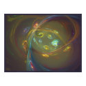 DANCE OF GALAXIES posters by dequilla DANCE OF GALAXIES posters