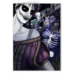 Dance of the Dead Dance of the Dead