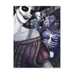 Dance of the Dead Dance of the Dead