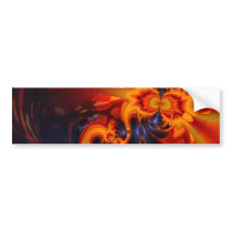 Dance of the Dragons - Indigo & Amber Eyes  Artist