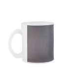 Dance of the Eyes – Indigo and Gold Sight Mugs