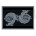 Dance of the Horse cards by owlspook Dance of the Horse cards