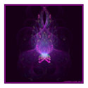 DANCE OF THE MIDNIGHT FAERIE posters