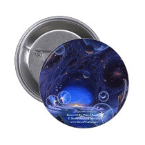 Dance of the Planet Tenders, Dance of the Plane... buttons