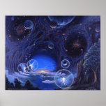 Dance of the Planet Tenders posters