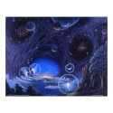 Dance of the Planet Tenders posters by orionworks Dance of the Planet Tenders posters