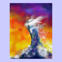 Dance of the Sea posters