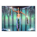 Dance of the Seven Veils posters