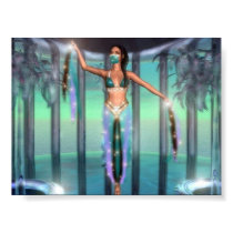 Dance of the Seven Veils posters