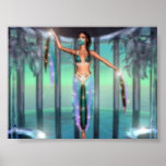 Dance of the Seven Veils Poster