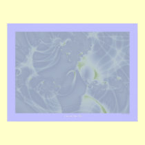Dance of the Spirit Birds Poster posters