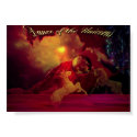 Dance of the Unicorns posters by MysticVelvet Dance of the Unicorns posters