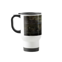 Dance of the Vampires Mug