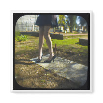dance on a grave magnets by kinymccarrick dance on a grave magnets