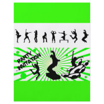 dance-party-vector-set-11026-large.jpg flyer design
