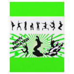 dance-party-vector-set-11026-large.jpg flyers