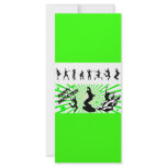 dance-party-vector-set-11026-large.jpg custom rack card