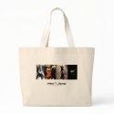 Dance Photos Arthur Murray bags by mychaeljames Dance Photos Arthur Murray bags