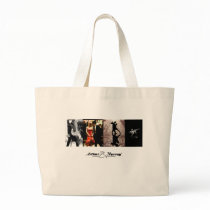 Dance Photos Arthur Murray bags