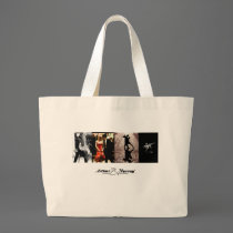 Dance Photos Arthur Murray bags