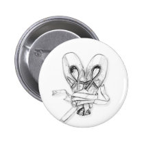 dance buttons