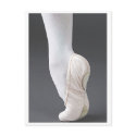 dance postcards by REDINARD dance postcards