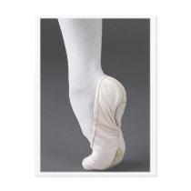 dance postcards