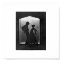dance posters by delzakiya dance posters
