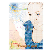 DANCE posters by akinolaude DANCE posters