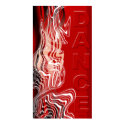 Dance! Poster posters by CherylDanielsart Dance! Poster posters