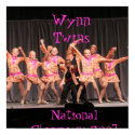 Dance posters by zazzlejackson Dance posters