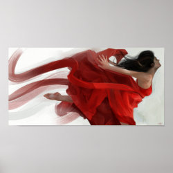Dance Poster (<em>$12.80</em>)