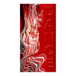 Dance! Poster