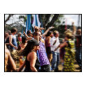 Dance Power Poster posters