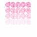 Ladies Petite T-Shirt