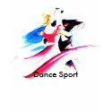 Dance Sport t-shirts