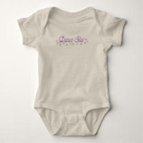 Dance Star t-shirts by QueenofHarts Dance Star t-shirts