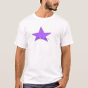 dance star t-shirts