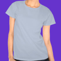  DANCE! t-shirts