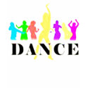 Dance tank top t-shirts by Dancedesigner Dance tank top t-shirts