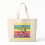 Dance Teacher gift