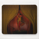 Dance The Goddess mousepads by abbymorgan Dance The Goddess mousepads