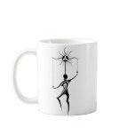 Dance to the Music of Your Soul Mug