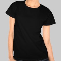 Dance to the Music tee t-shirts