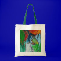 Dance to the sun bags