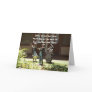 Dance To Your Own Tune Cards
