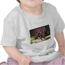 Dance To Your Tune Shirt