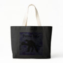 Dance Tote bags by lapatrick1161 Dance Tote bags