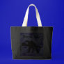 Dance Tote